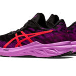 Asics Blast 3 1012B289.001