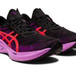Asics Blast 3 1012B289.001