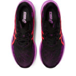 Asics Blast 3 1012B289.001