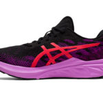 Asics Blast 3 1012B289.001