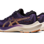 Asics Gel Kayano 1012B293.500