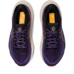 Asics Gel Kayano 1012B293.500