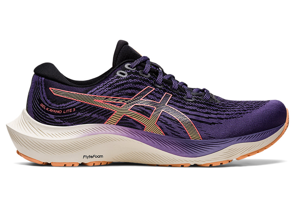 Asics Gel Kayano 1012B293.500