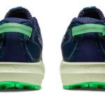 Asics Fuji Attack 1012B294.400
