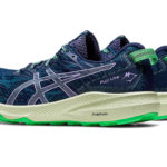 Asics Fuji Attack 1012B294.400
