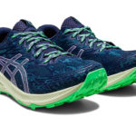 Asics Fuji Attack 1012B294.400
