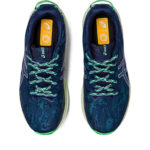 Asics Fuji Attack 1012B294.400