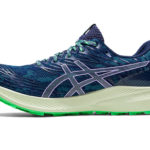 Asics Fuji Attack 1012B294.400