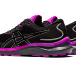 Asics Gel Cumulus 1012B295.001