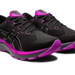 Asics Gel Cumulus 1012B295.001