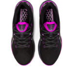 Asics Gel Cumulus 1012B295.001