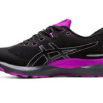 Asics Gel Cumulus 1012B295.001