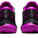 Asics Gel Kayano 1012B299.001