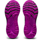 Asics Gel Kayano 1012B299.001