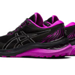 Asics Gel Kayano 1012B299.001