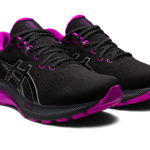 Asics Gel Kayano 1012B299.001