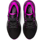 Asics Gel Kayano 1012B299.001