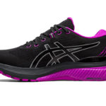 Asics Gel Kayano 1012B299.001