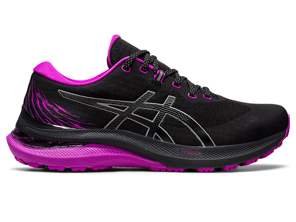 Asics Gel Kayano 1012B299.001