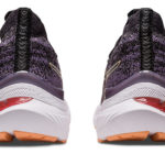 Asics Gel Kayano 1012B300.500