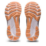 Asics Gel Kayano 1012B300.500