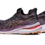 Asics Gel Kayano 1012B300.500