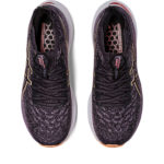 Asics Gel Kayano 1012B300.500
