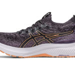 Asics Gel Kayano 1012B300.500