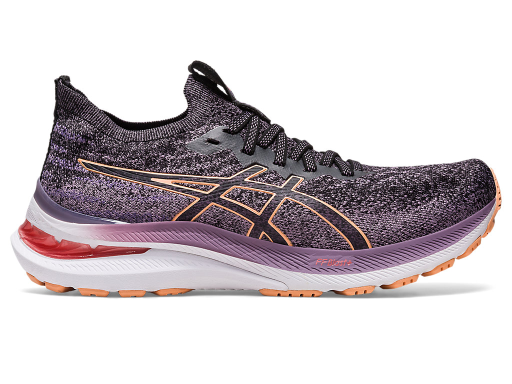 Asics Gel Kayano 1012B300.500