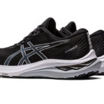 Asics GT 2000 1012B301.004