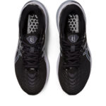 Asics GT 2000 1012B301.004