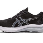 Asics GT 2000 1012B301.004