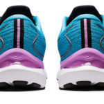 Asics Gel Cumulus 1012B308.400