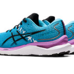 Asics Gel Cumulus 1012B308.400