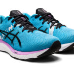 Asics Gel Cumulus 1012B308.400