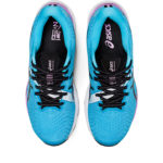 Asics Gel Cumulus 1012B308.400