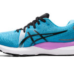 Asics Gel Cumulus 1012B308.400