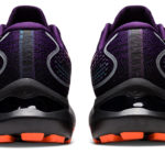 Asics Gel Cumulus 1012B311.500