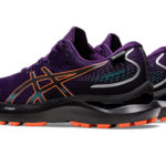 Asics Gel Cumulus 1012B311.500