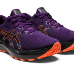 Asics Gel Cumulus 1012B311.500