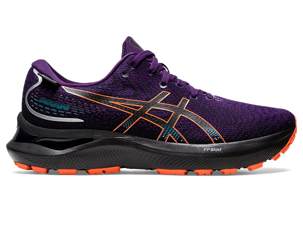 Asics Gel Cumulus 1012B311.500