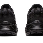 Asics Gel Venture 1012B313.001