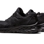 Asics Gel Venture 1012B313.001