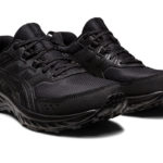 Asics Gel Venture 1012B313.001