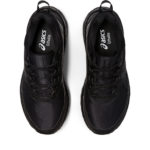 Asics Gel Venture 1012B313.001