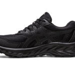 Asics Gel Venture 1012B313.001