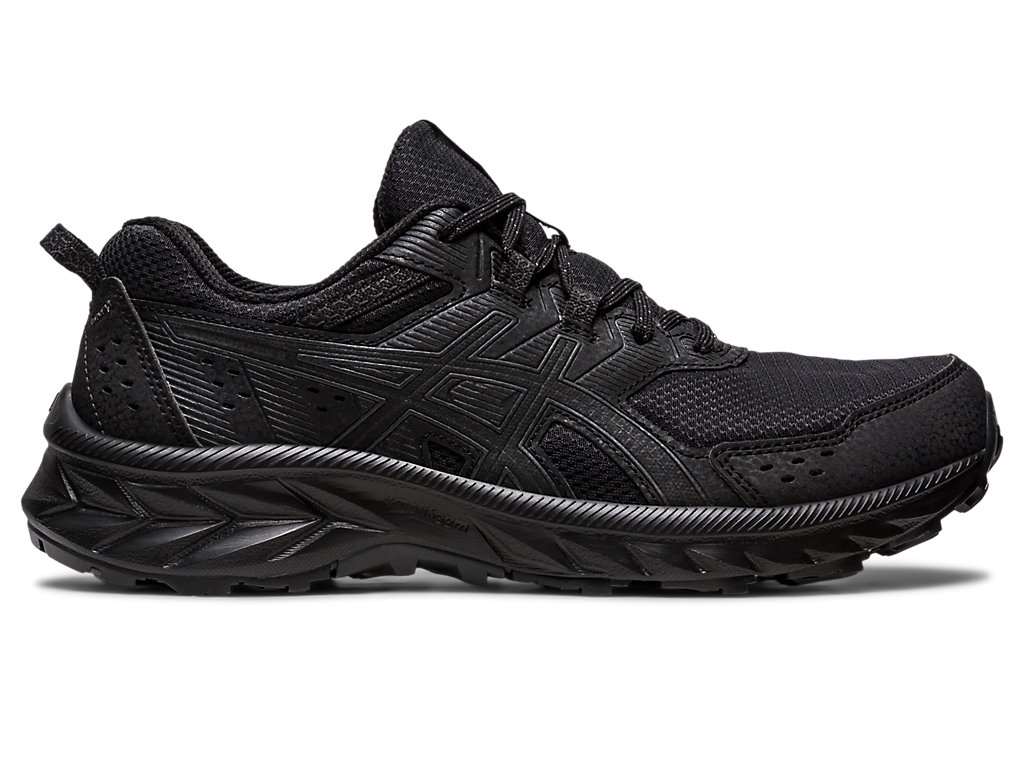 Asics Gel Venture 1012B313.001