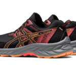 Asics Gel Venture 1012B313.004