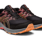 Asics Gel Venture 1012B313.004