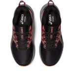 Asics Gel Venture 1012B313.004
